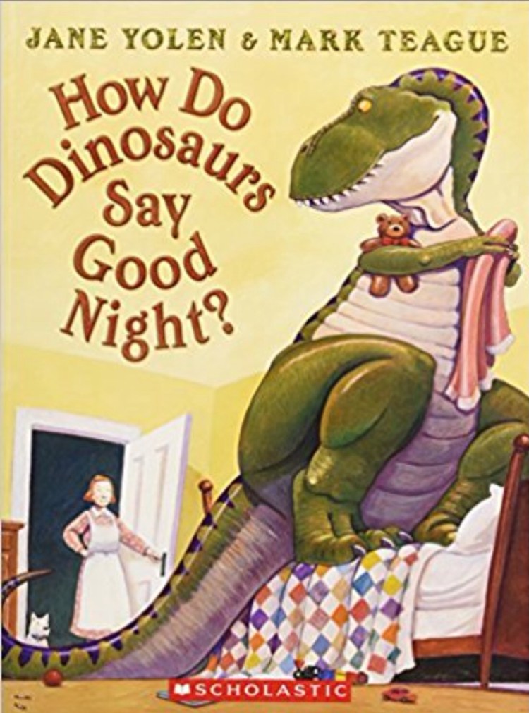 E53B70EE-7B5C-4758-8DCC-81BBD9C5349E